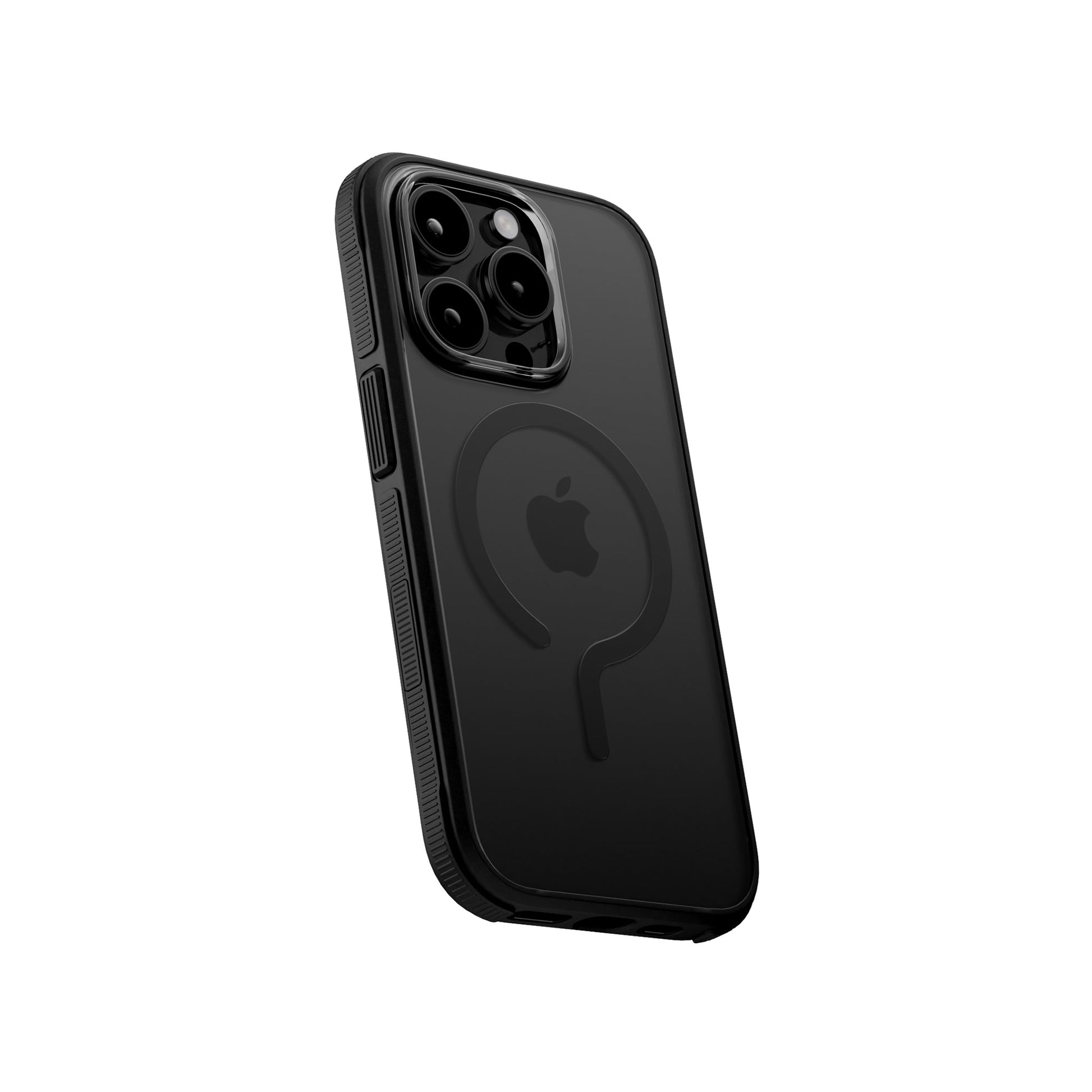 140dd21f-d9c0-4017-a608-74c4ffdbed24