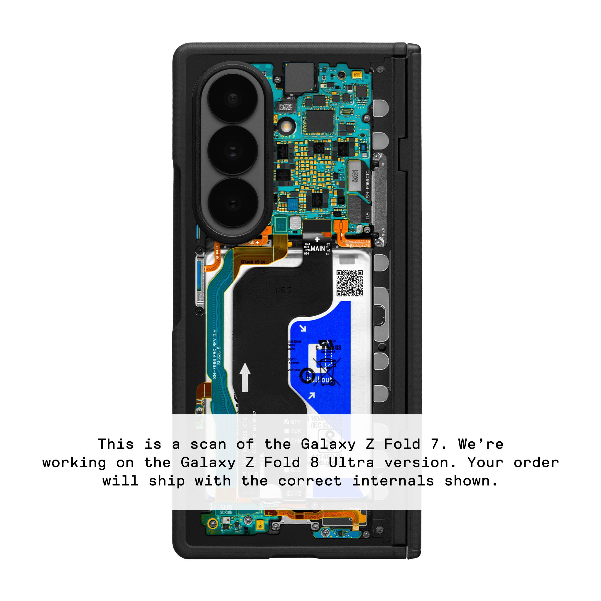 147748be-7fdb-42bb-8edc-2942160e5547