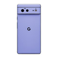 14ac1350-9922-4ad7-9513-96c92e6613be
