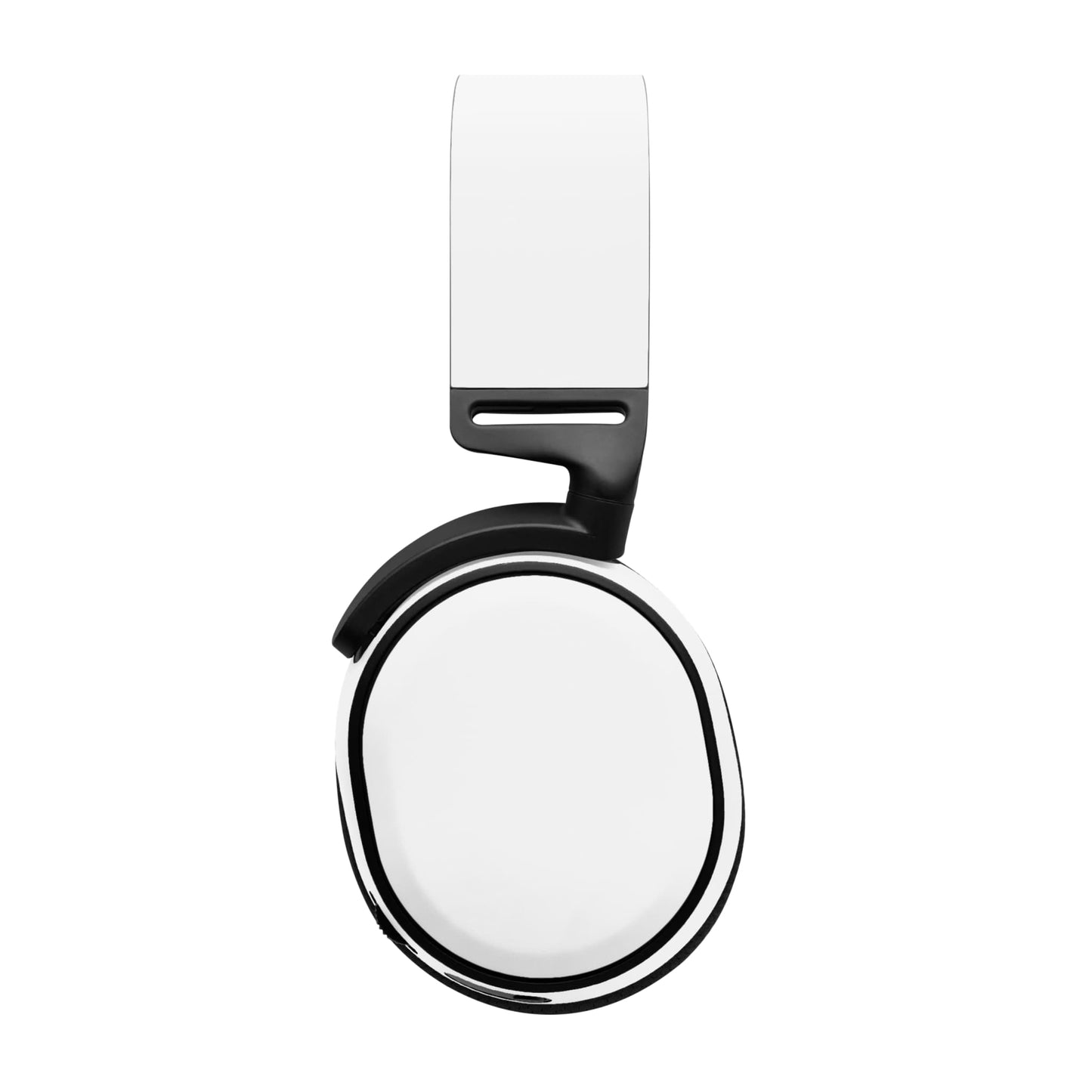 14c156ea-e5ab-46b2-a4d9-b469217b6f8c