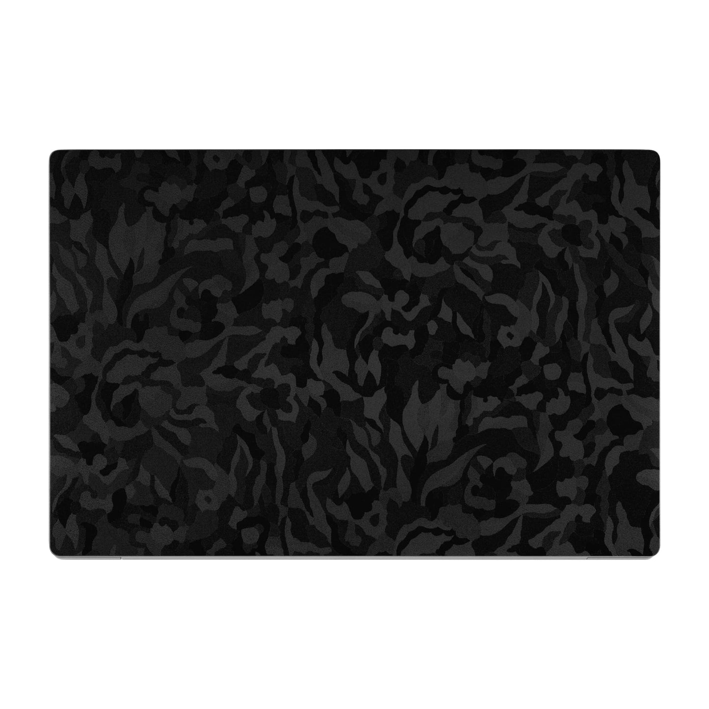 14e7a425-5f39-4f5b-b889-2c3236a3e0d2