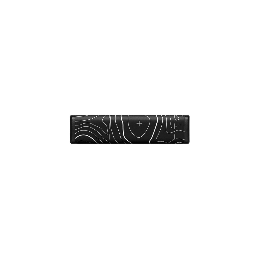 15244ccb-1fbc-44fe-b492-e9e884bc85a7
