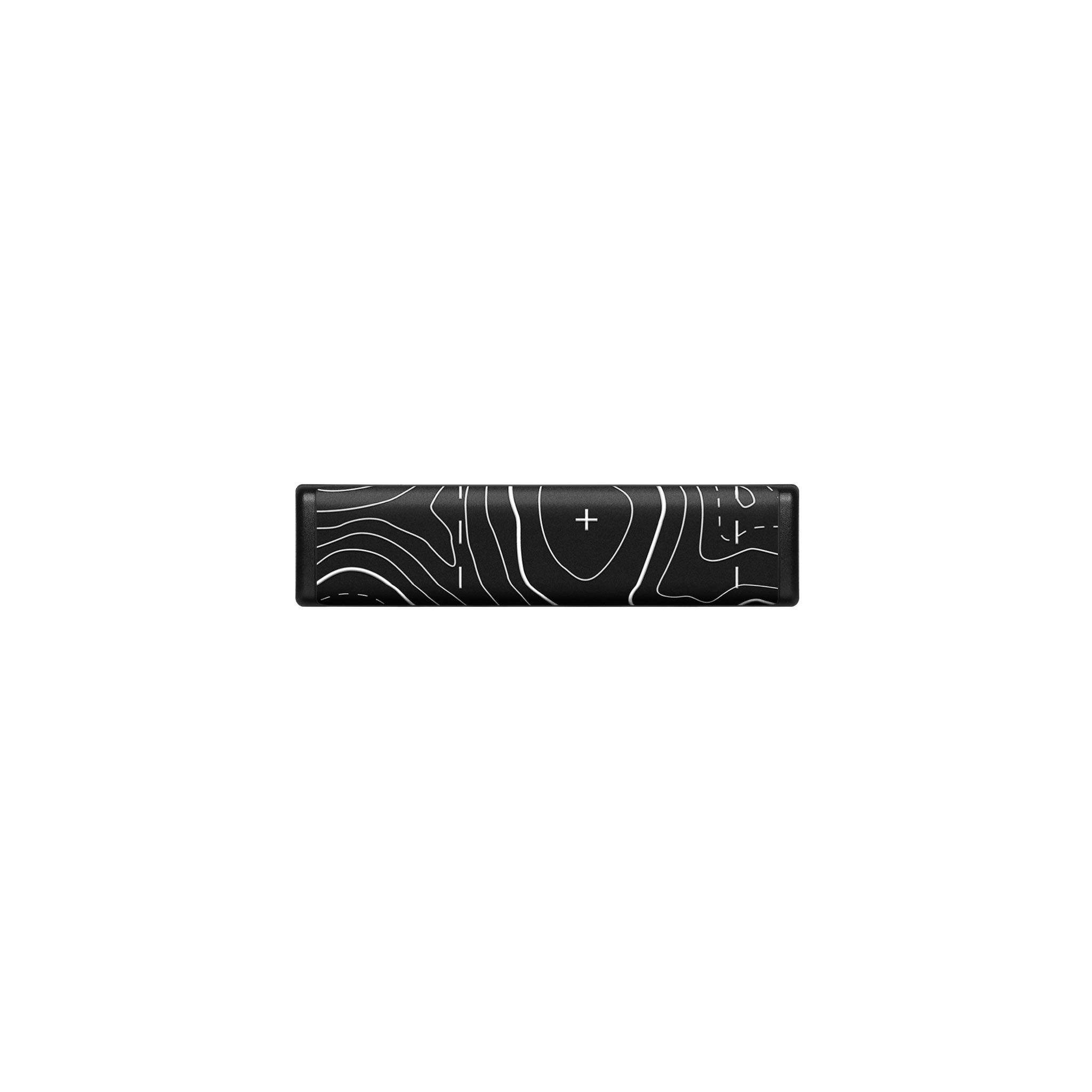15244ccb-1fbc-44fe-b492-e9e884bc85a7