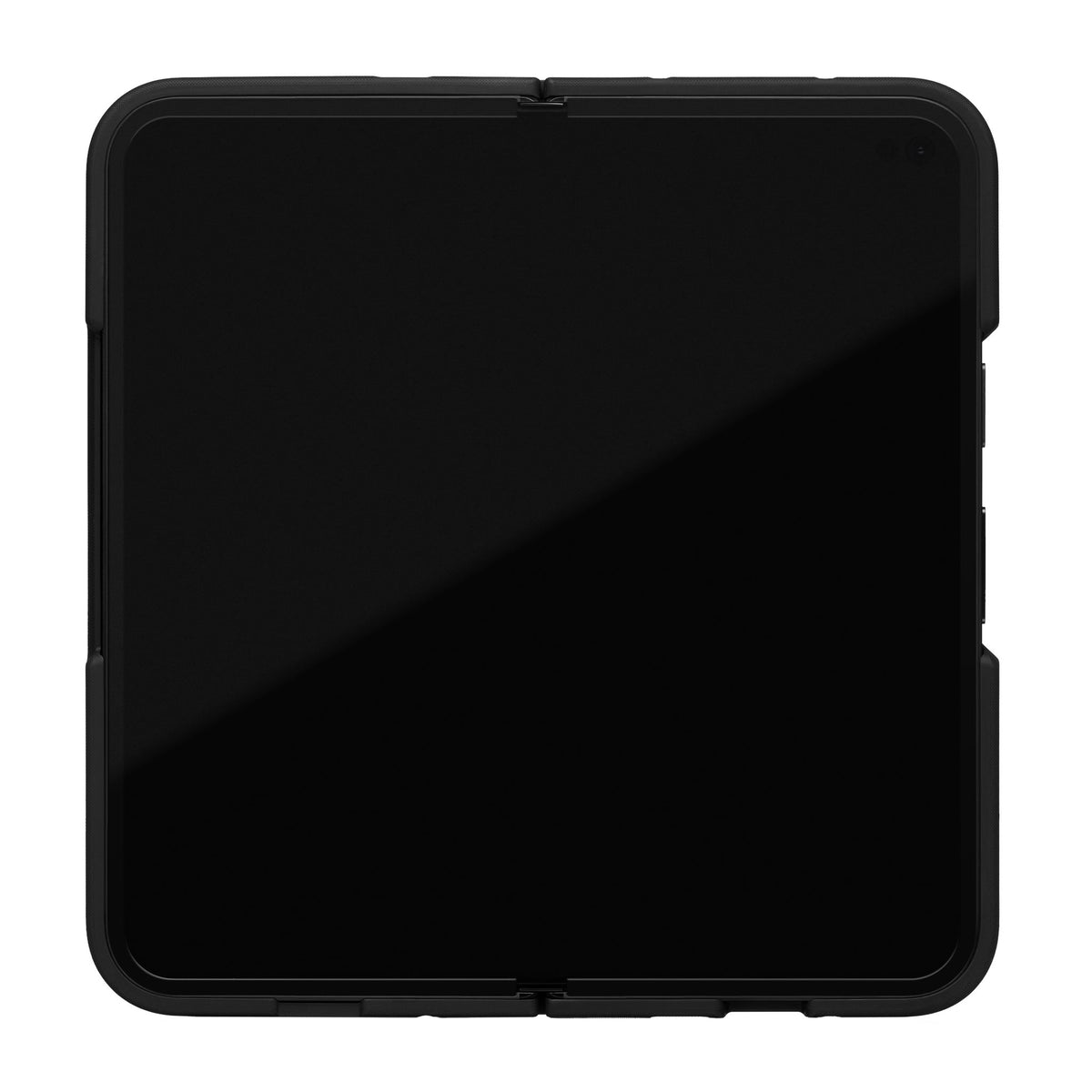 155ede94-9b7d-4f7a-b4bd-f4824c3b56d9