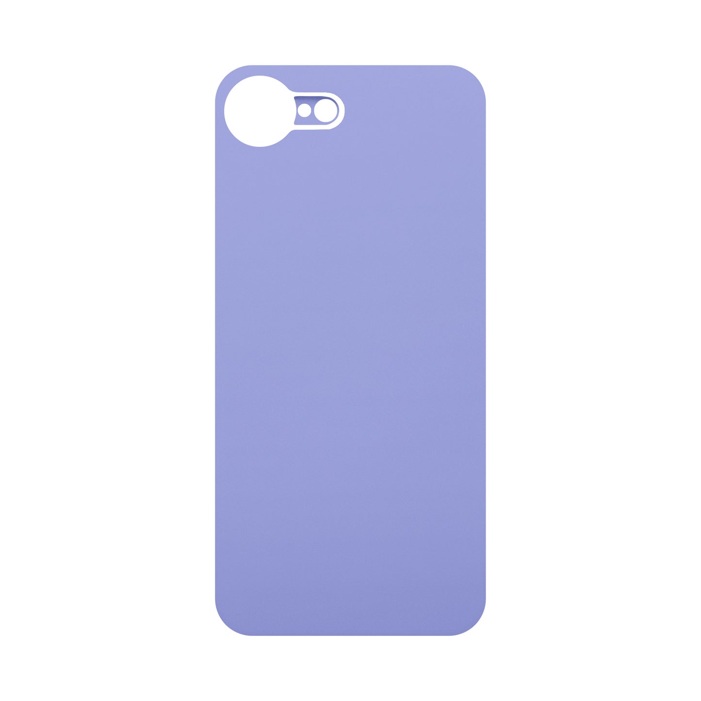 155f6f6d-c0bc-4093-88ac-9e613b626112