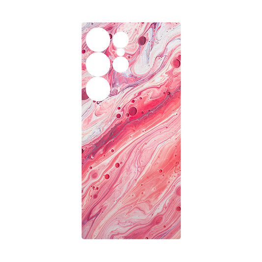 15dfcac7-13a5-46c8-a041-f93750a2b219
