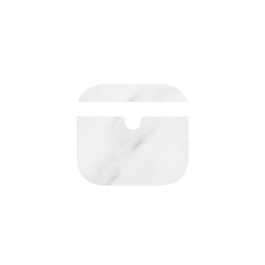 15e08ab1-6852-412b-86cf-5e3db334c73e