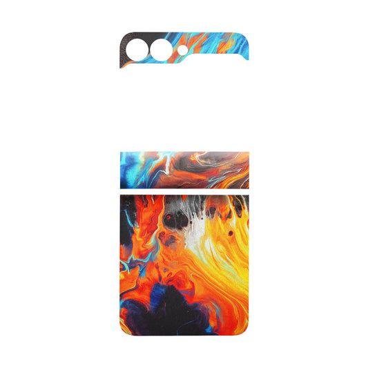 15f3cb83-272a-428b-81d9-70803774dcce