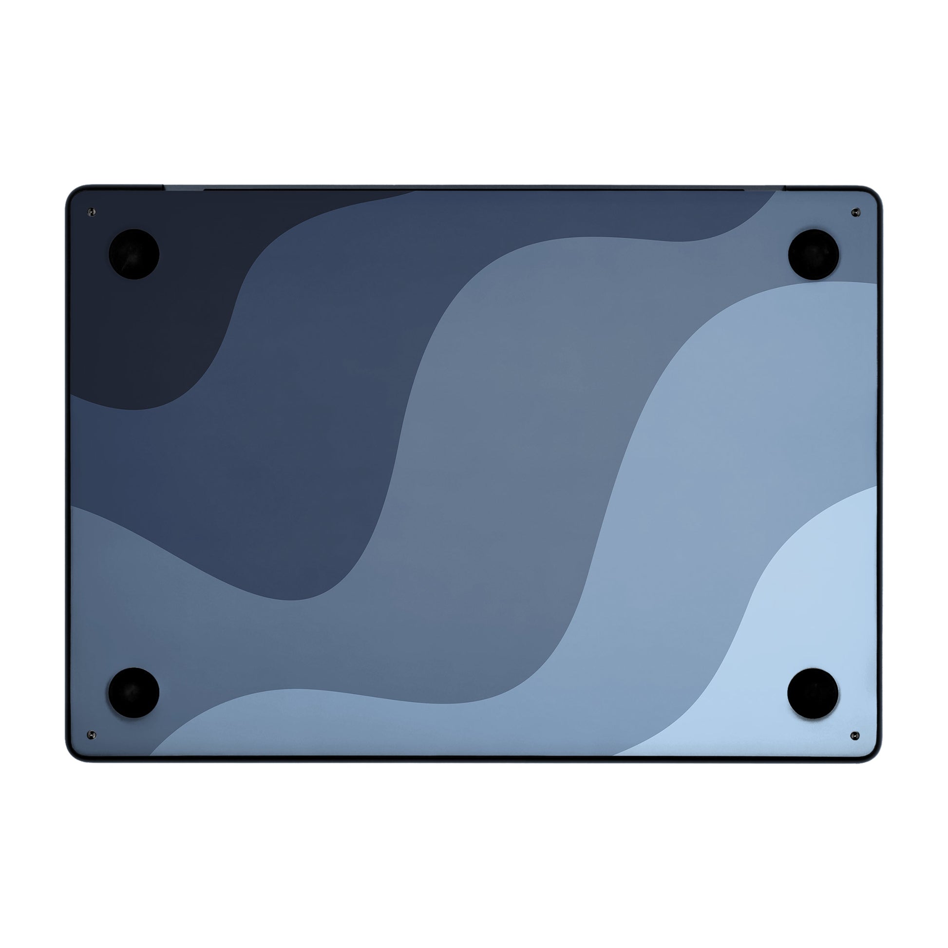 161cf998-ae05-47ef-bc49-fbf03e53b381