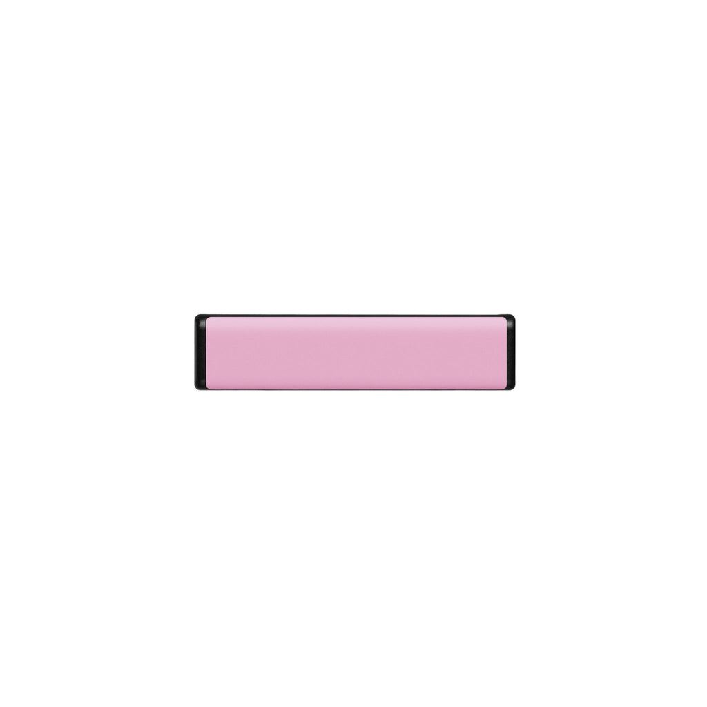 163a3240-48ec-49b5-8f6b-c3a8923321b5