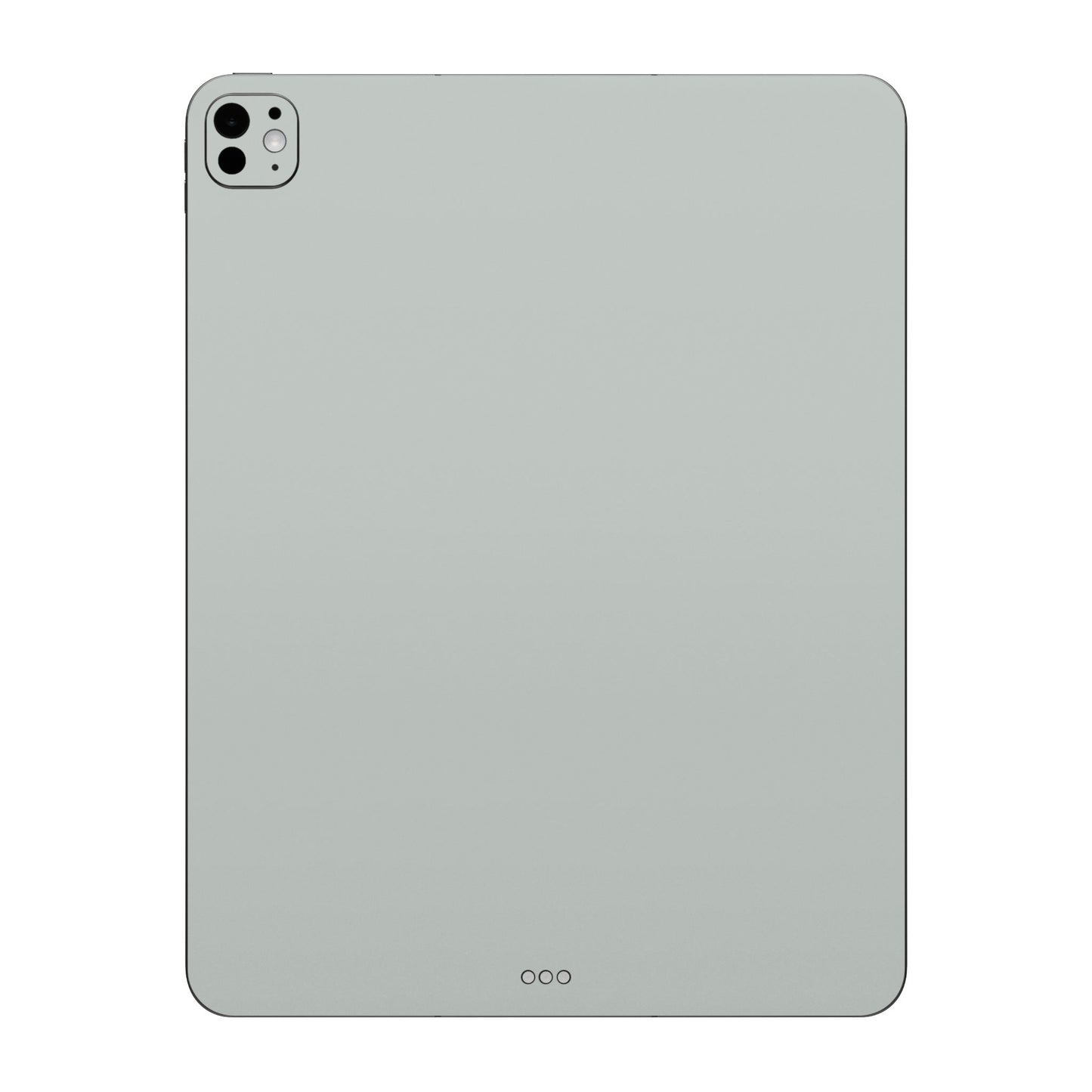 1693c75d-c299-4e32-99cc-9ac9f26165f0
