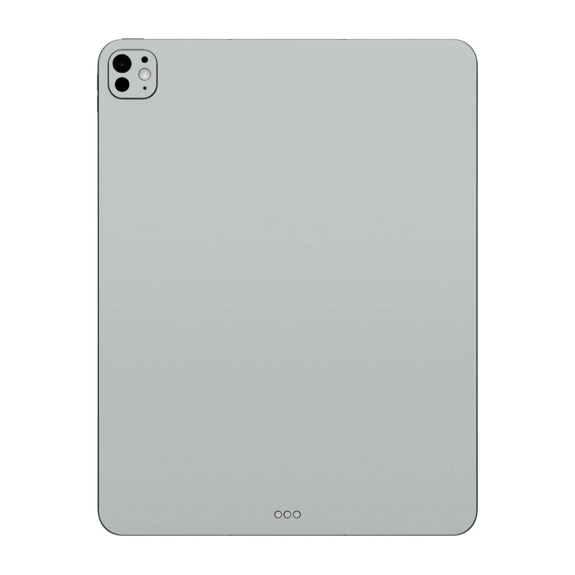 1693c75d-c299-4e32-99cc-9ac9f26165f0