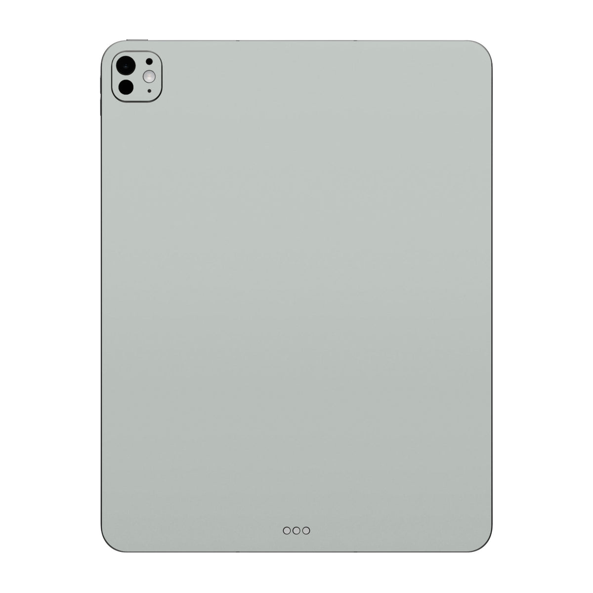1693c75d-c299-4e32-99cc-9ac9f26165f0