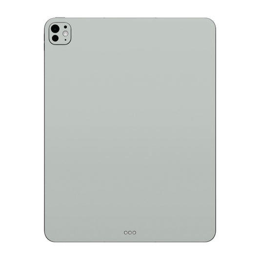 1693c75d-c299-4e32-99cc-9ac9f26165f0