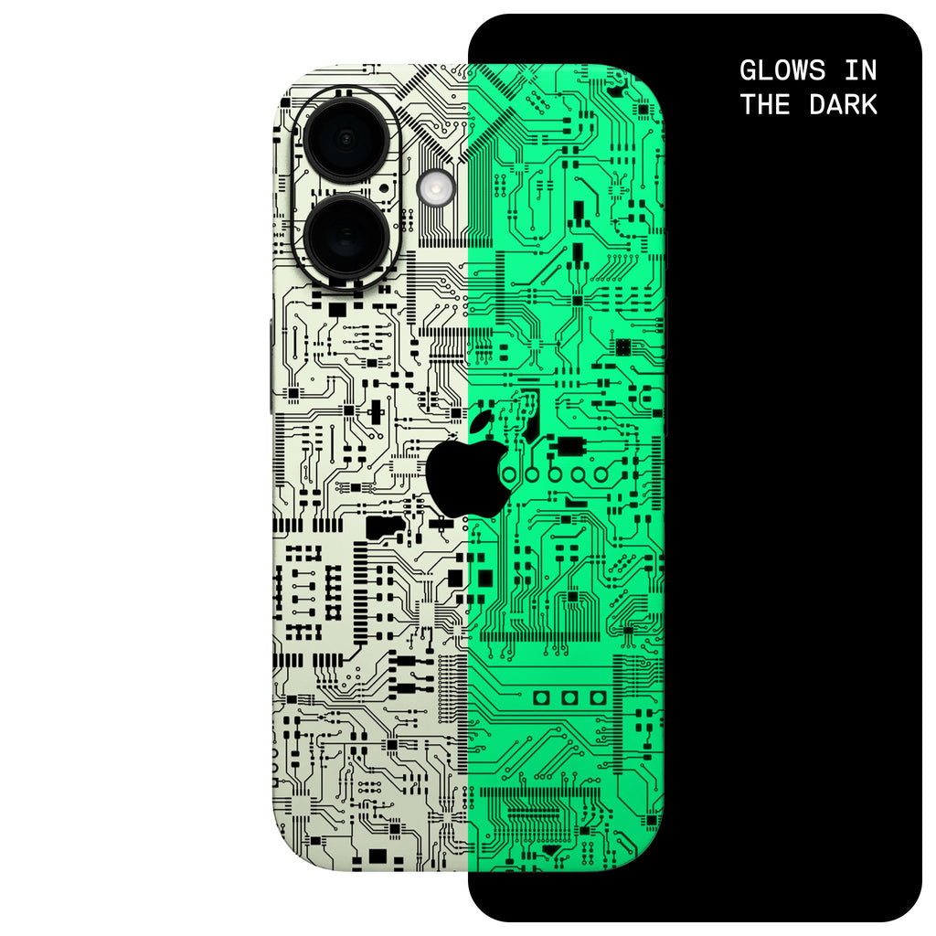 16cdfb15-24e3-422b-a996-97bf77f25839