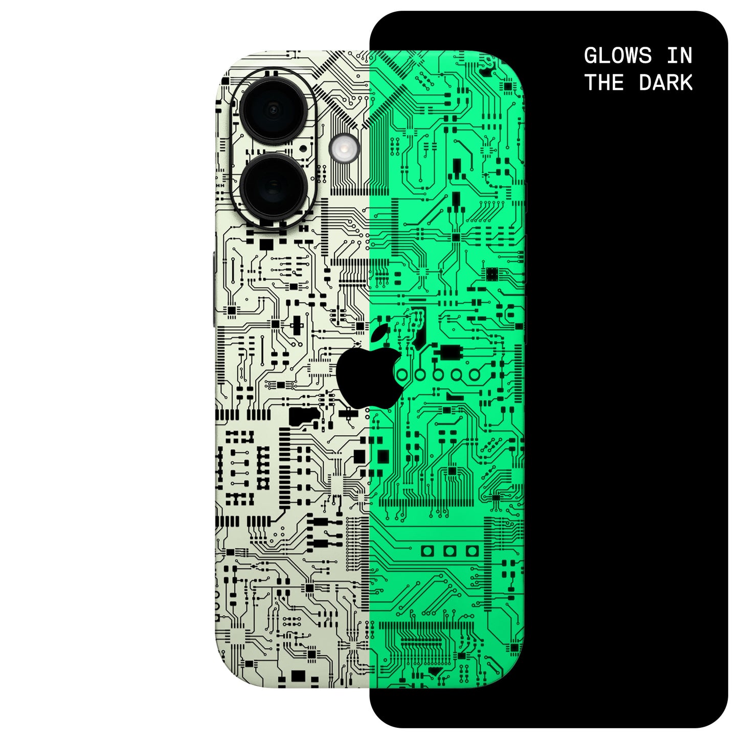 16cdfb15-24e3-422b-a996-97bf77f25839
