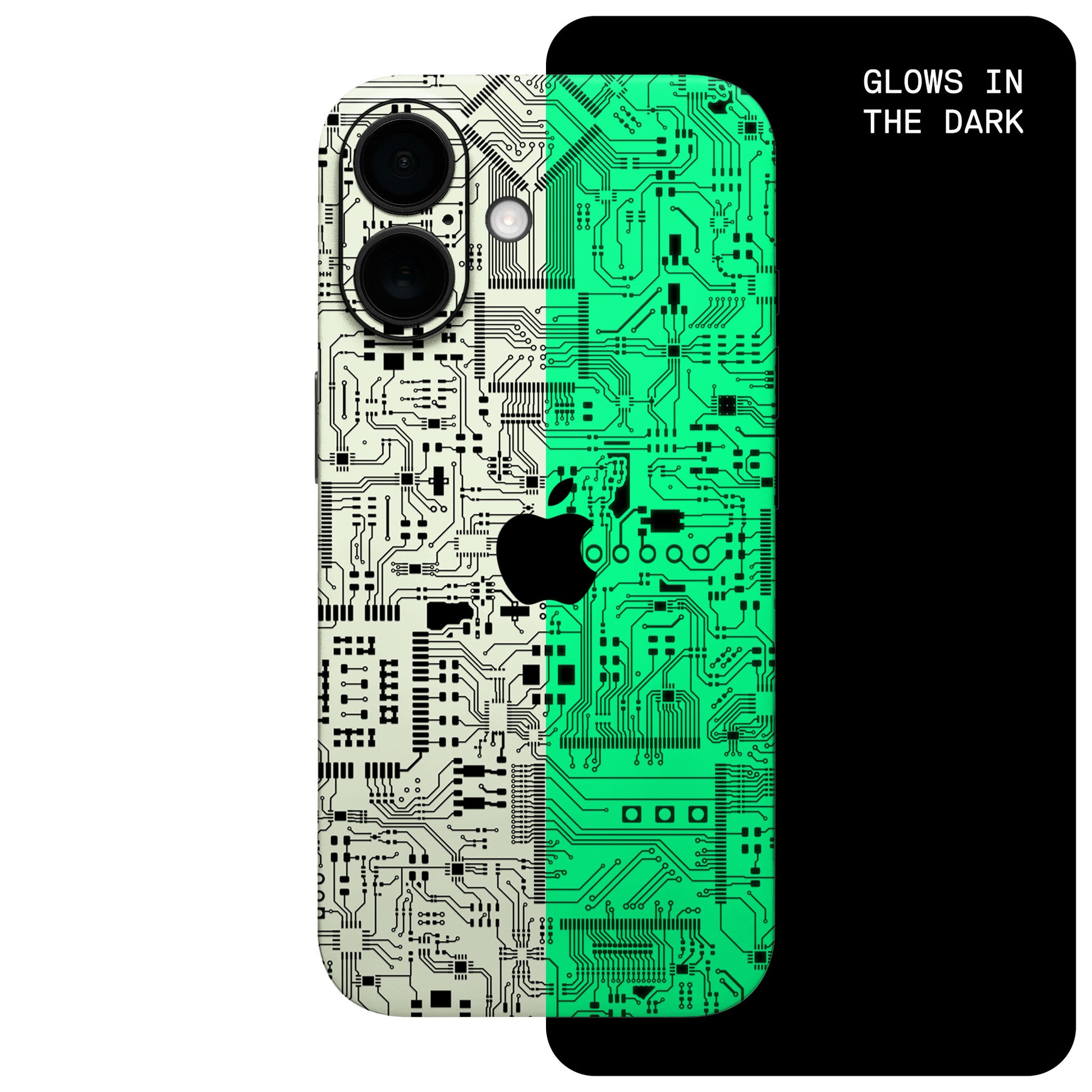 16cdfb15-24e3-422b-a996-97bf77f25839