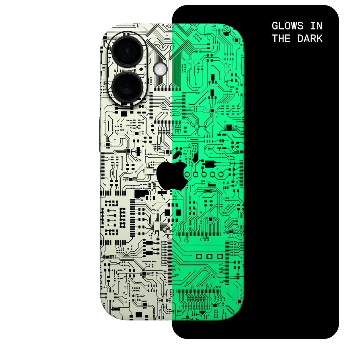 16cdfb15-24e3-422b-a996-97bf77f25839