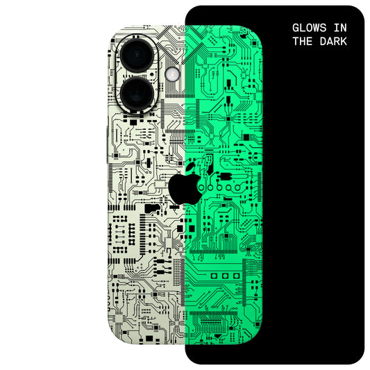 16cdfb15-24e3-422b-a996-97bf77f25839