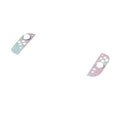 16d6d7ab-93e9-4546-ab37-b204ce3f26a7