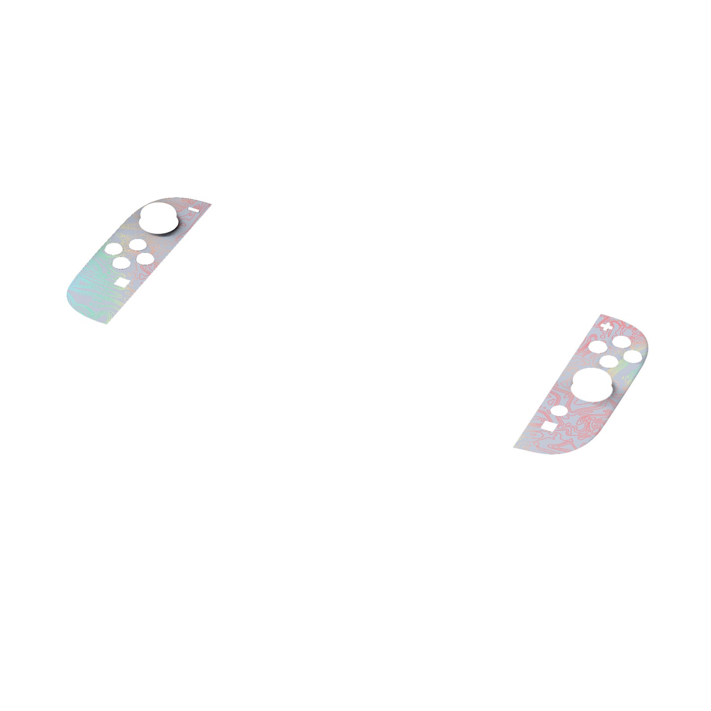 16d6d7ab-93e9-4546-ab37-b204ce3f26a7