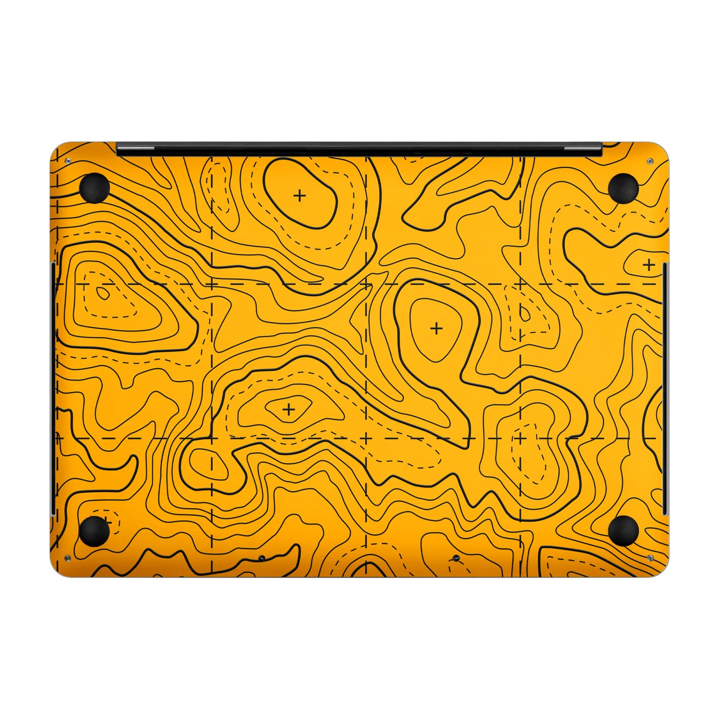 16e24747-e7f2-460f-aad0-557ce25592f2