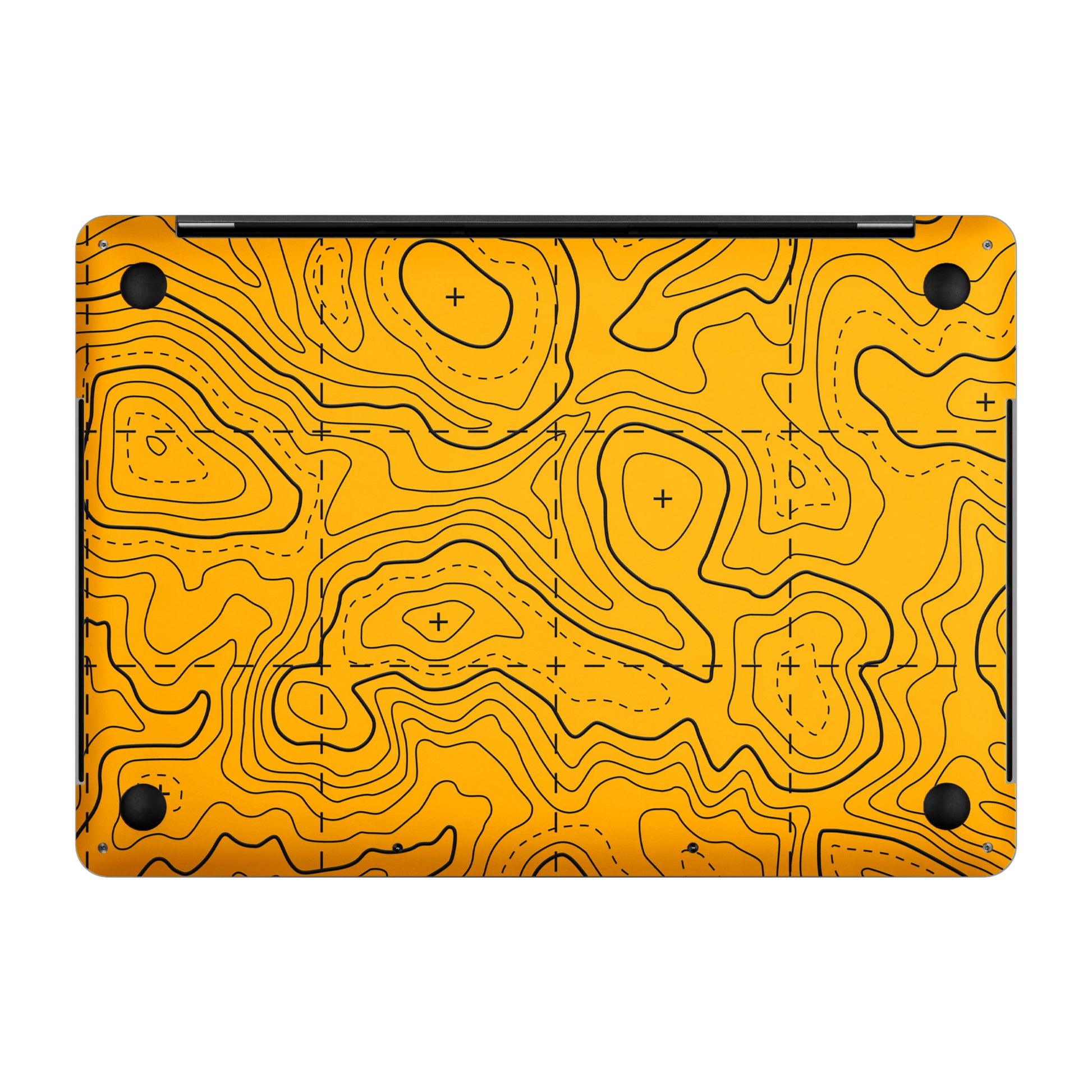 16e24747-e7f2-460f-aad0-557ce25592f2