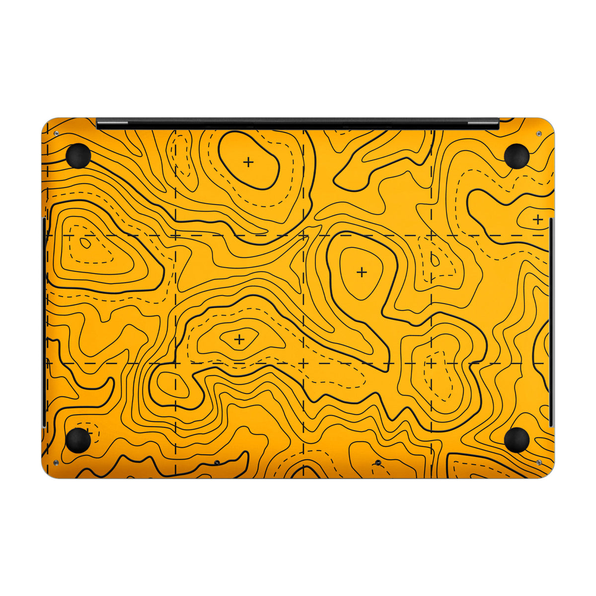 16e24747-e7f2-460f-aad0-557ce25592f2