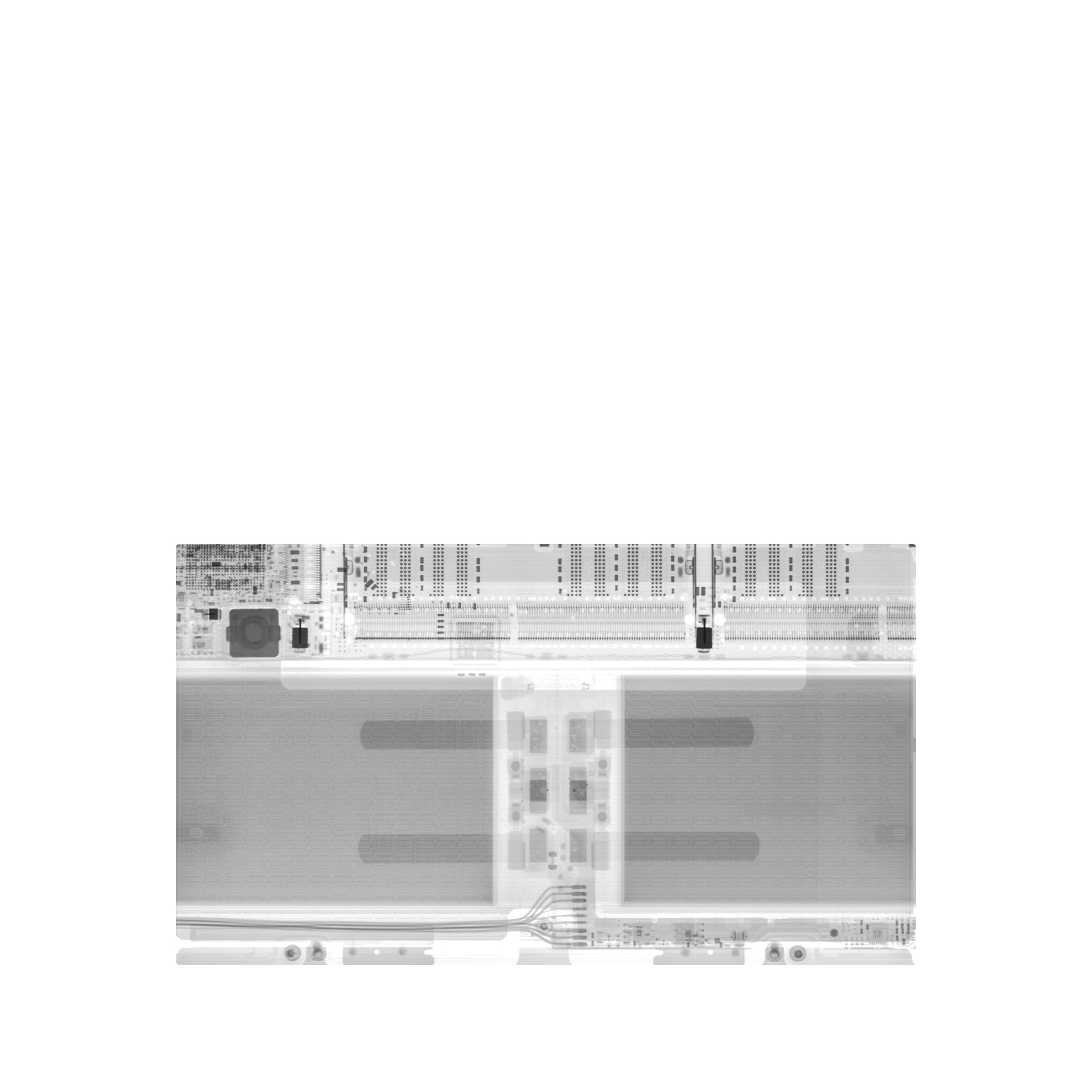 16ec0c5c-ab47-46bf-8d12-7af1dec8853c