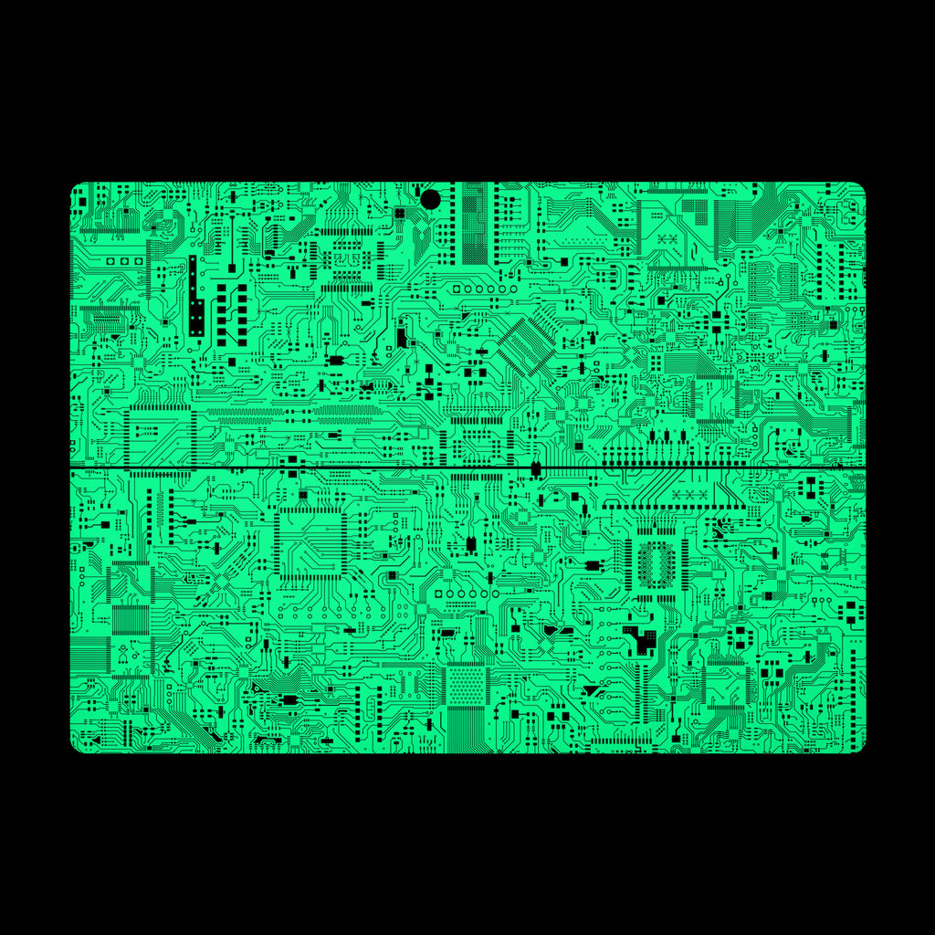 16f18207-1fec-4e46-9ec9-74ef2721d153