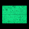 16f18207-1fec-4e46-9ec9-74ef2721d153