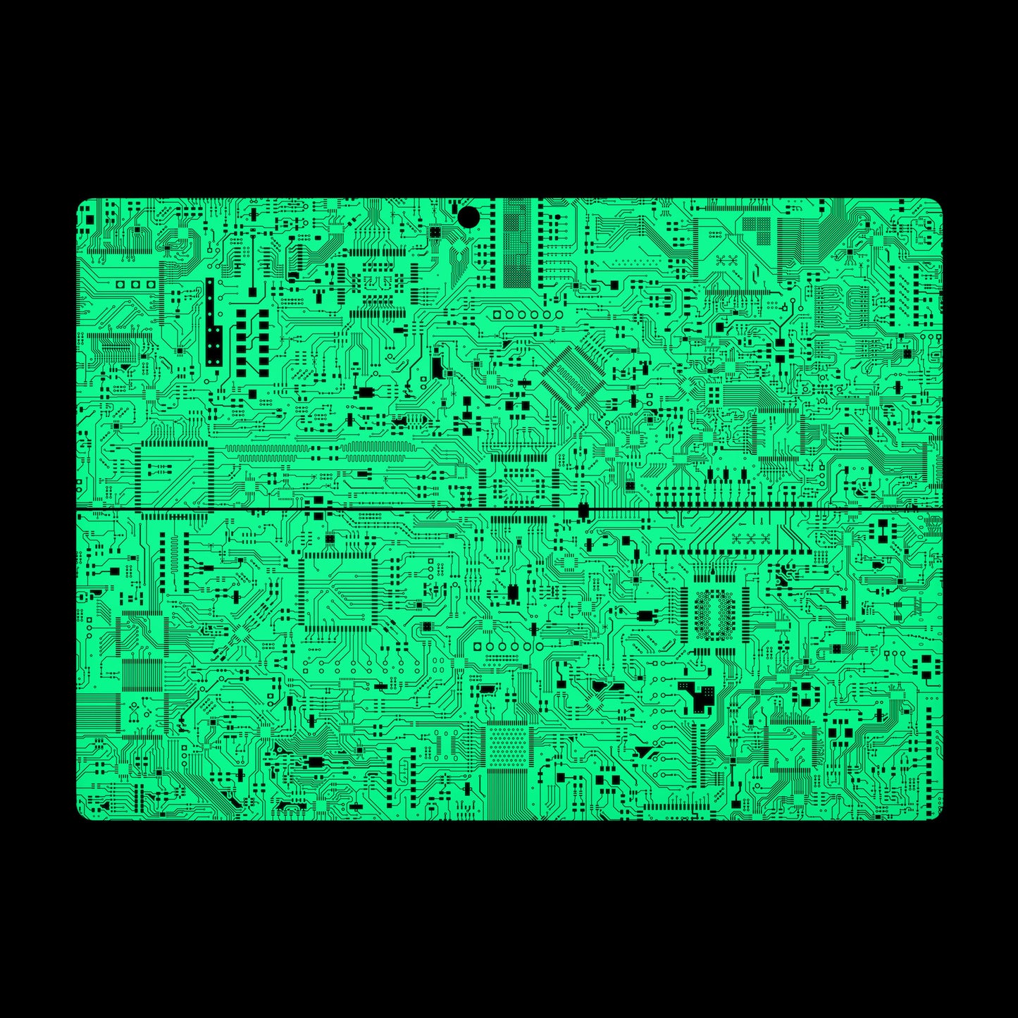 16f18207-1fec-4e46-9ec9-74ef2721d153