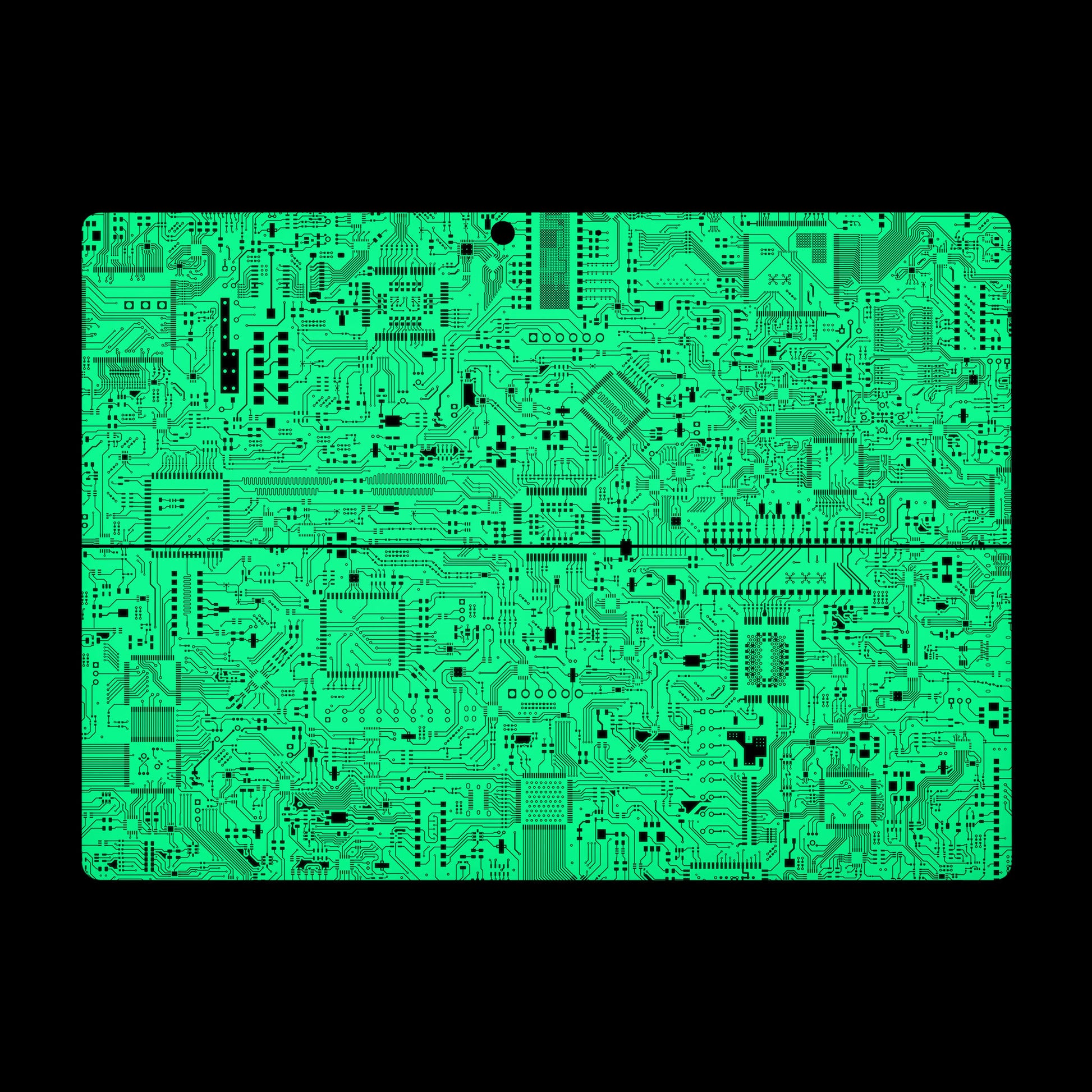 16f18207-1fec-4e46-9ec9-74ef2721d153