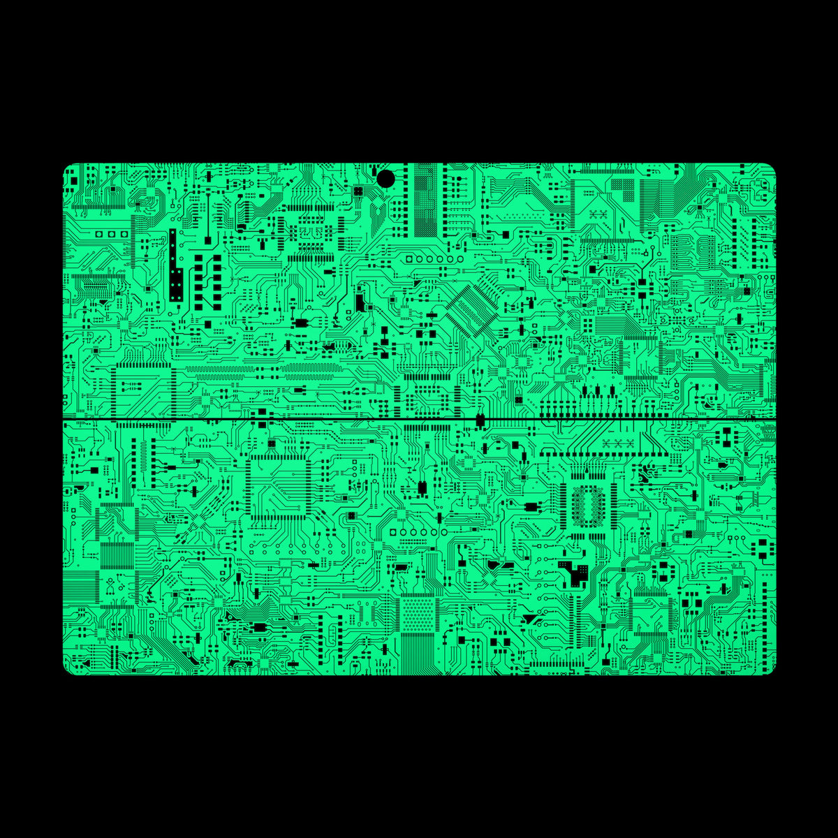 16f18207-1fec-4e46-9ec9-74ef2721d153