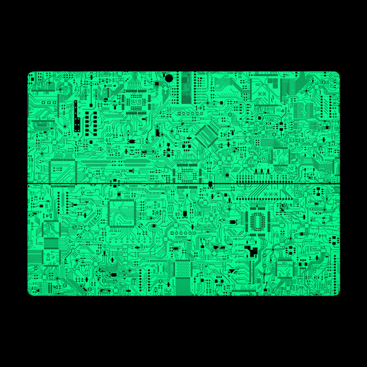 16f18207-1fec-4e46-9ec9-74ef2721d153