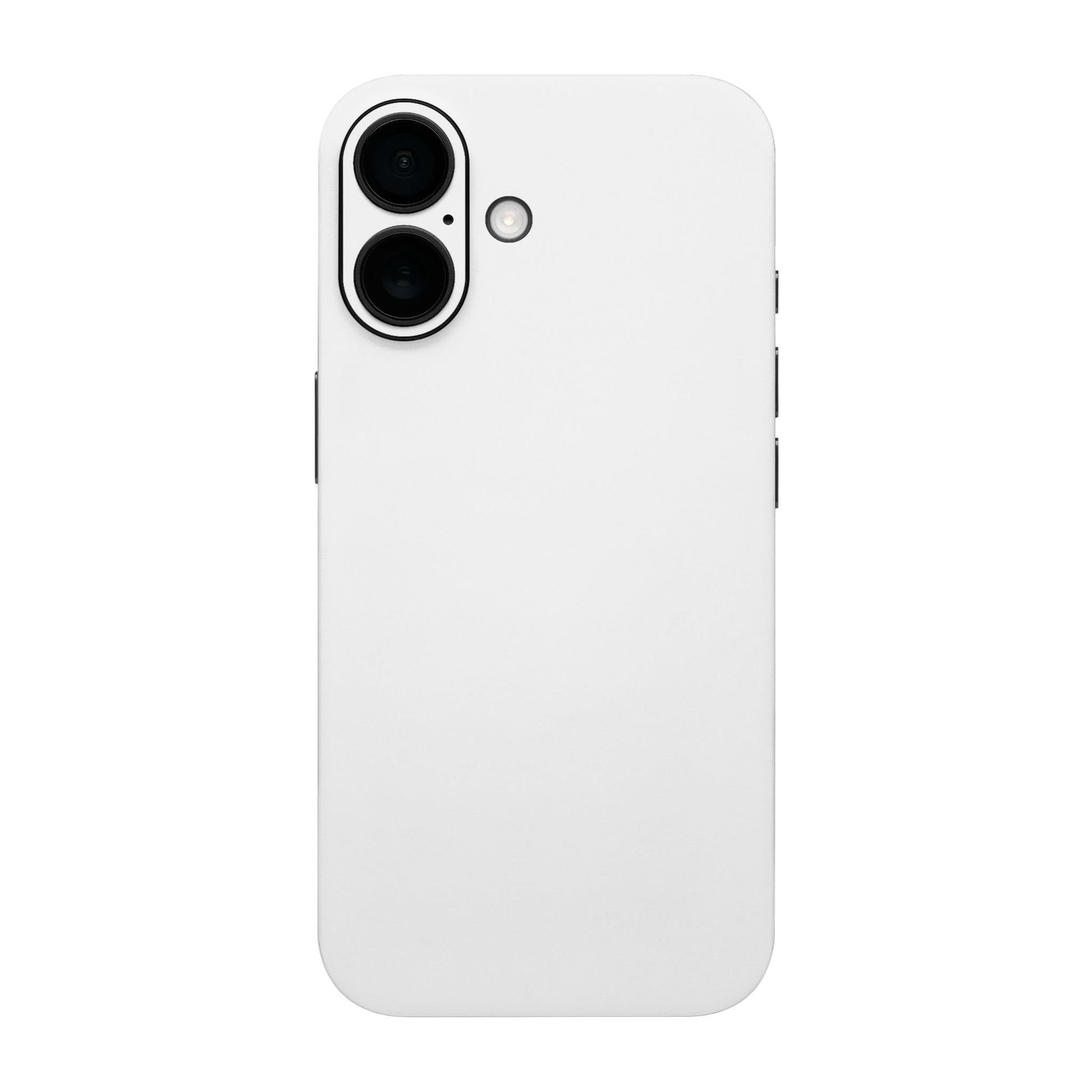 170d5fb3-5bc0-4d4f-b3da-3dc042dc38db