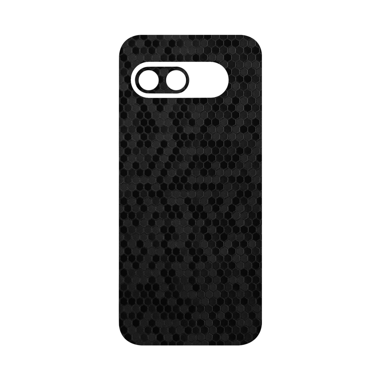 173afb7a-1df4-4794-aca9-a8b375ff219c