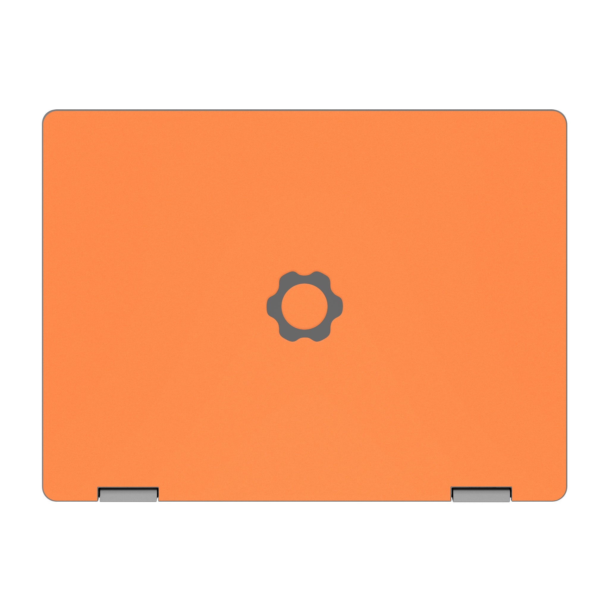 17432734-175b-4451-82cb-fa1257629a55