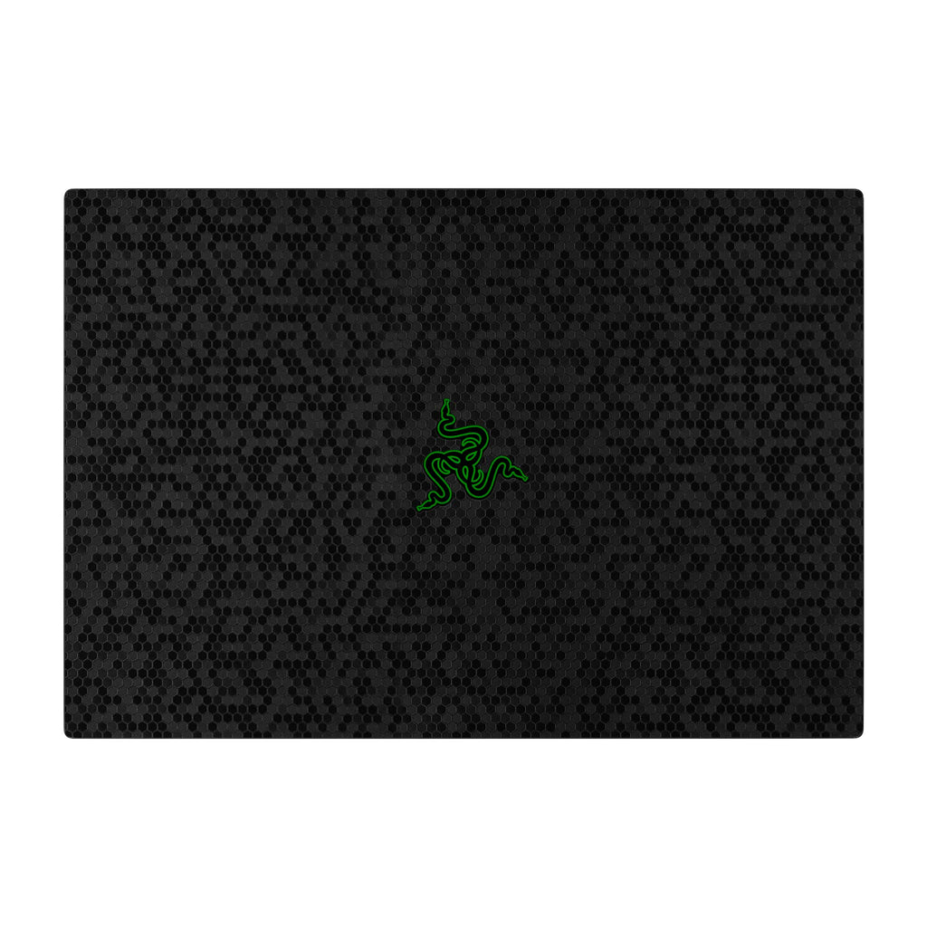 1752baa9-d34b-4ce0-a507-3ee2d4dbbcc9