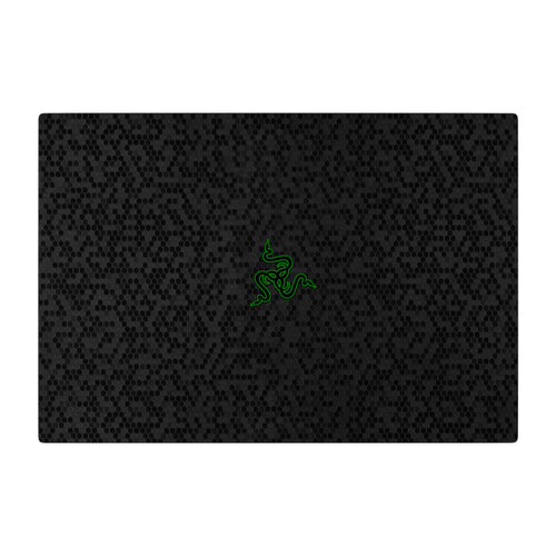 1752baa9-d34b-4ce0-a507-3ee2d4dbbcc9
