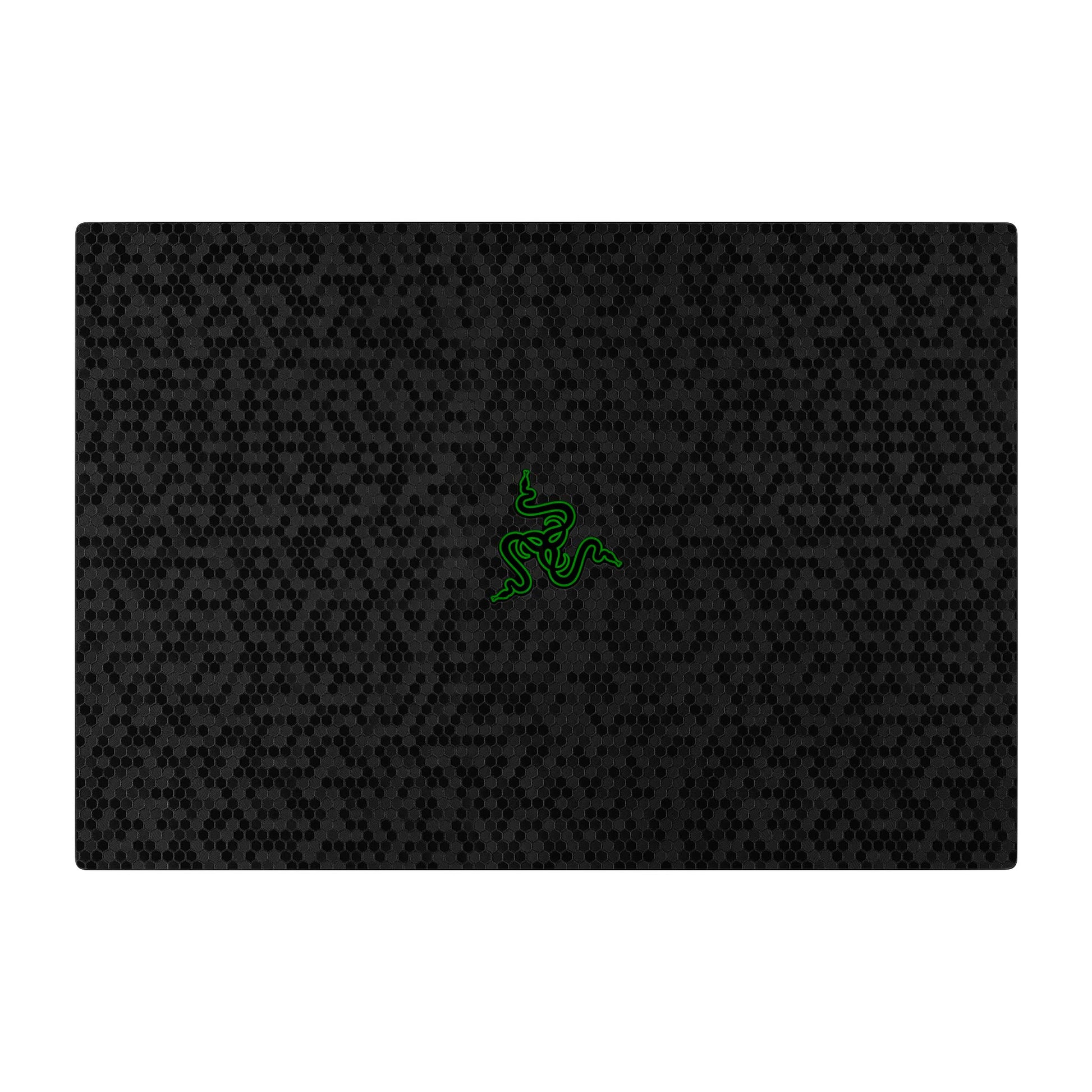 1752baa9-d34b-4ce0-a507-3ee2d4dbbcc9