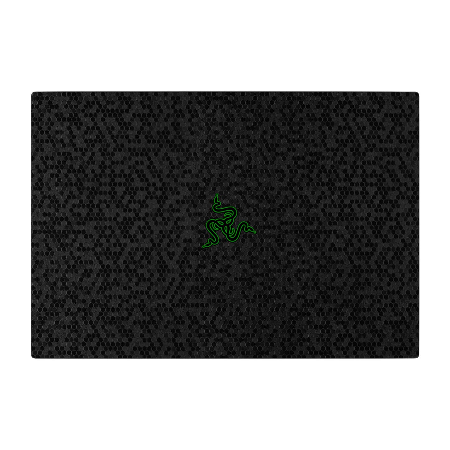 1752baa9-d34b-4ce0-a507-3ee2d4dbbcc9