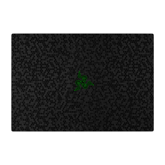 1752baa9-d34b-4ce0-a507-3ee2d4dbbcc9