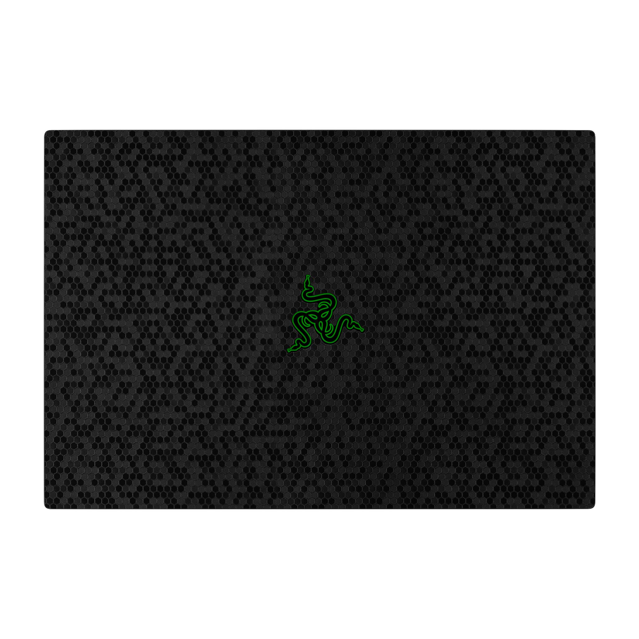 1752baa9-d34b-4ce0-a507-3ee2d4dbbcc9