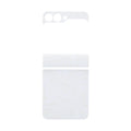 178c575e-ec01-4b60-9f5f-c1cd3a15e486