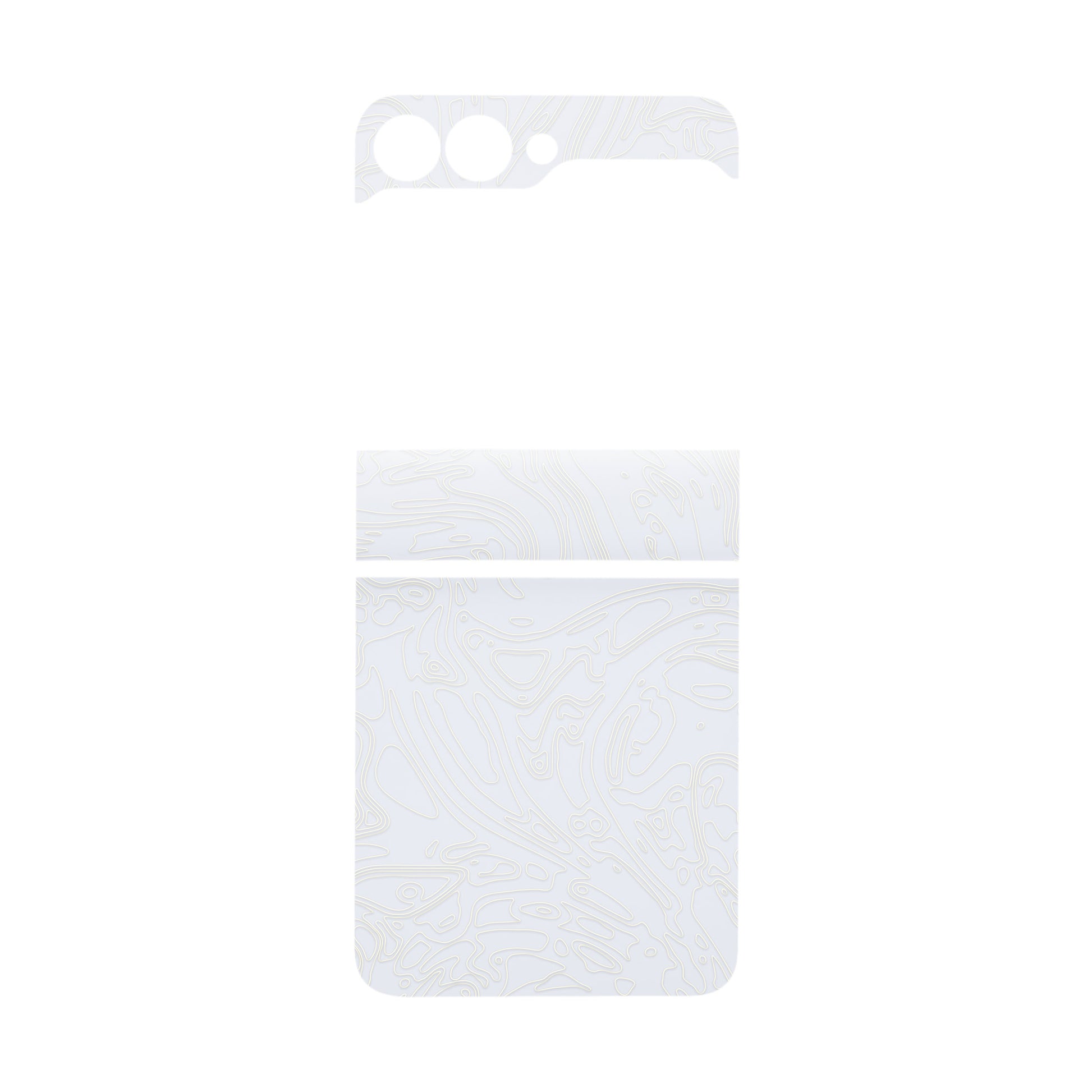178c575e-ec01-4b60-9f5f-c1cd3a15e486