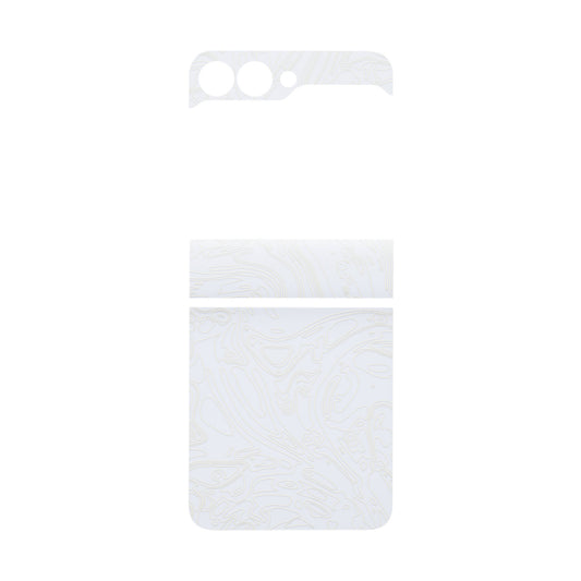 178c575e-ec01-4b60-9f5f-c1cd3a15e486