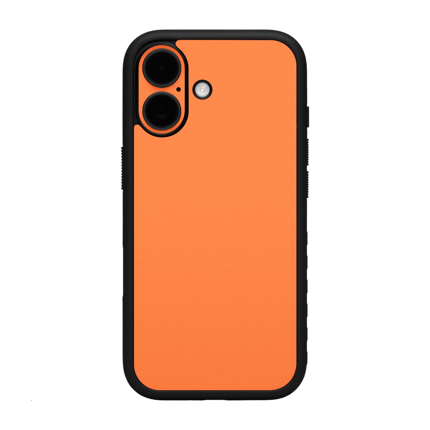 17bedcab-3c1b-45e8-8500-d1a13bf9a4fc
