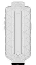 1813fa65-2f49-4a2f-bfc3-6cc094a8ff75