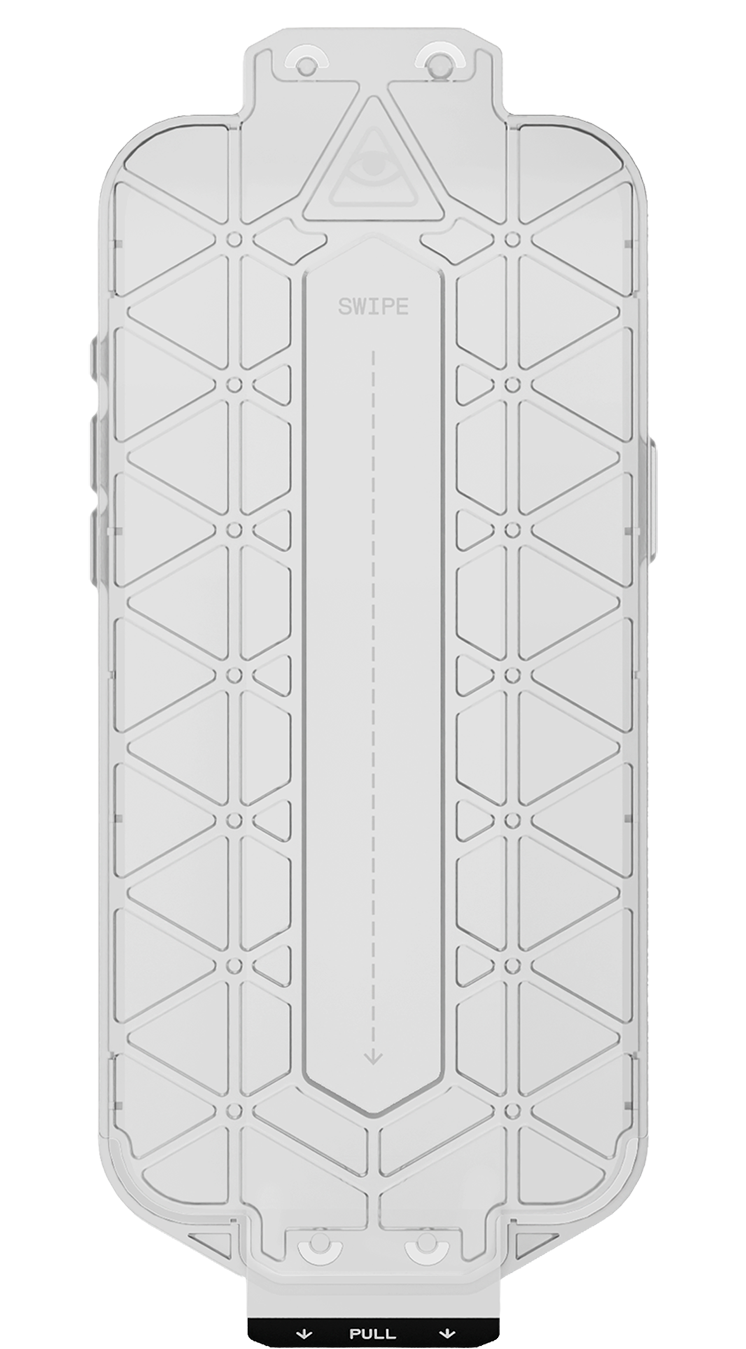 1866ac37-2323-43ef-a712-8d01a57a3452